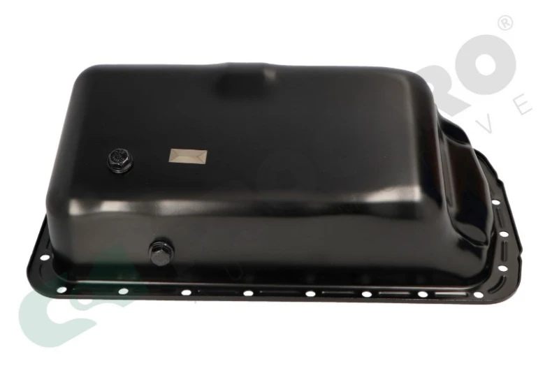 Image of PROCARO PR13-1150 Oil Sump without gasket/seal Oil Pan (592)