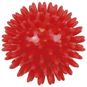 Image of UFE Massage Ball 7cm