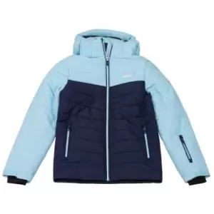 Image of Nevica Chamonix Jkt Gi31 - Blue