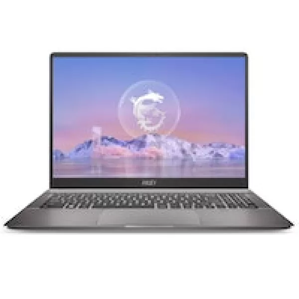 Image of MSI Creator Studio NVIDIA RTX 4070, 64GB, 16" QHD+ 165Hz, i9-13980HX Laptop