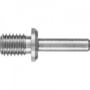 Image of PFERD 43595014 HORSE POLISCRATE Accessories Tool holder with thread M14