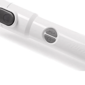 Image of High Street TV Turbo Scrub Deluxe Cordless Multi Purpose Cleaning Brush with Dual Speed