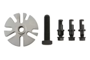 Image of Laser Tools 5925 Universal Pulley Puller