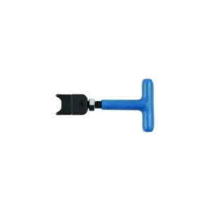 Image of Hose Clamp Removal Tool - 6938 - Laser