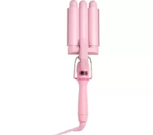 Image of MERMADE HAIR Mini Pro Waver - Pink