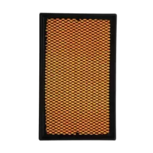 Image of RIDEX PLUS Air filter VW 8A0065P Engine air filter,Engine filter