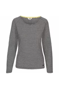 Image of Caribou Casual Top