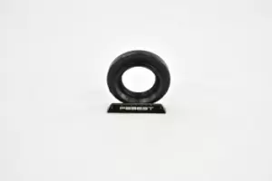 Image of FEBEST Gaskets TOYOTA 95HBY-35630915L 9031035002,9031135020,9031135047 Seal, drive shaft 9031135061,9031135066,9031135075