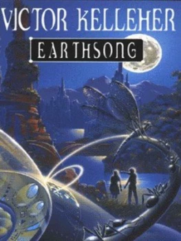 Image of Earthsong by Victor Kelleher Paperback