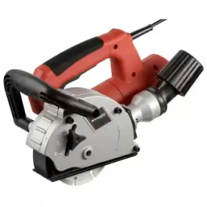 Image of Einhell TC-MA 1300 1320W Wall Chaser - N/A