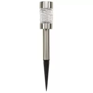 Image of Smart Garden Martini 3L Stake Light - 4 Pack