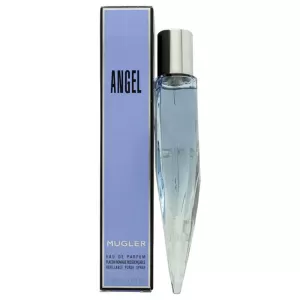 Image of Mugler Angel Eau de Parfum For Her 10ml