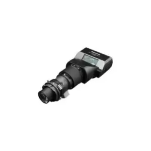 Image of Panasonic ET-DLE035