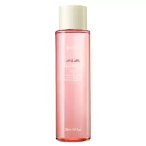 Image of Goodal Apple AHA Clearing Toner 300ml