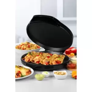 Image of Progress Family Multi Grill