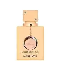 Image of Armaf Club De Nuit Milestone Eau de Parfum For Her 30ml