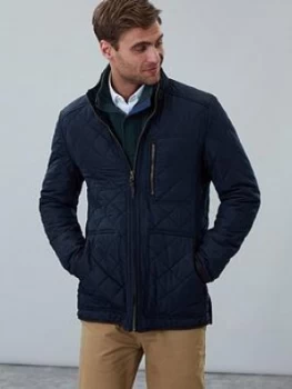 Image of Joules Derwent Coat