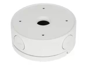 Image of D-Link DCS-37-6 - Camera Junction Box