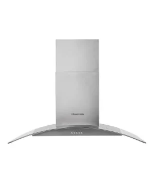 Image of Russell Hobbs RHGCH901SS Cooker Hood