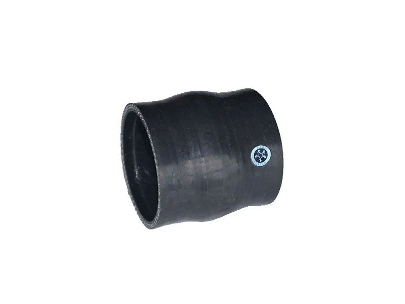 Image of HORTUM 15020 Turbocharger Hose Charger Intake Hose (3314)