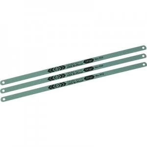 Image of C.K. T0931R 12 Saw Blade