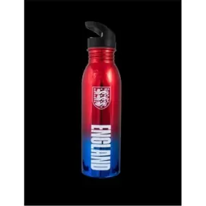 Image of Team 700ml UV SS Btl 00 - Red
