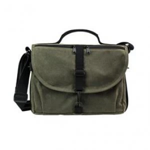 Image of Domke F-803 Ruggedwear Green