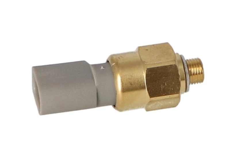 Image of STARQ SQ428-01118 Oil Pressure Switch with seal ring Oil Pressure Switch (805)