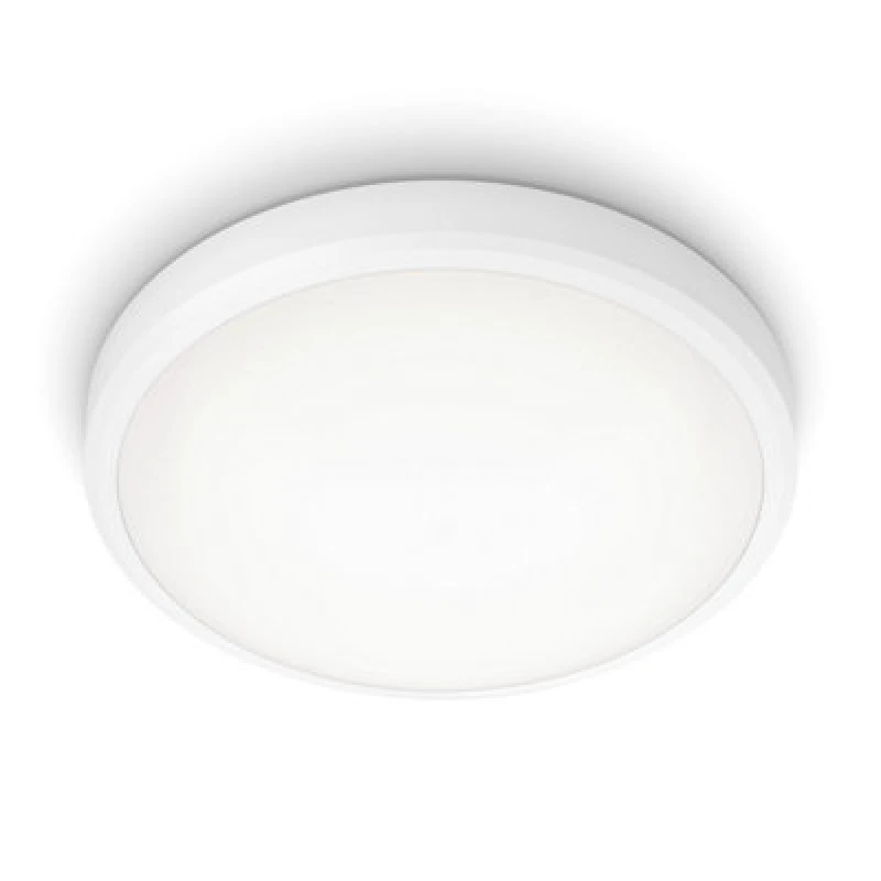 Image of Philips Functional Doris Ceiling Light 17 W 929002367801