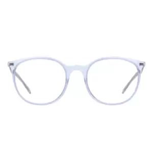 Image of Emporio Armani EA 3168 Glasses