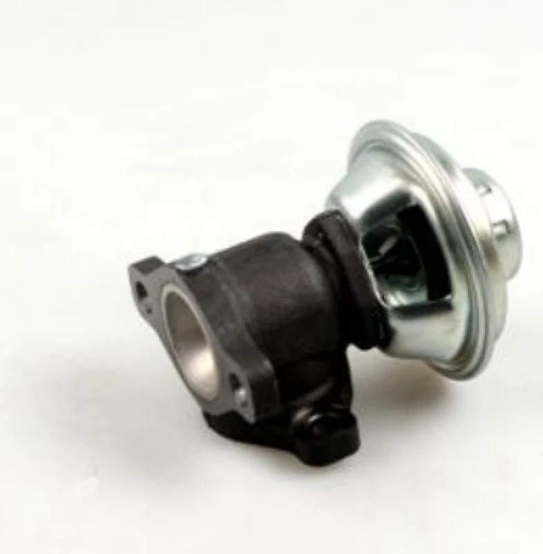 Image of STARQ SQ322-09189 EGR valve with gasket/seal EGR Valve (1145)