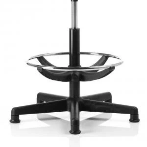 Image of Trexus High Rise Kit Complete Footring Gas lift and Glides Ref KC0179