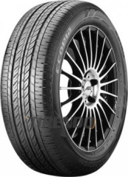 Image of Bridgestone Ecopia EP150 195/60 R15 88H