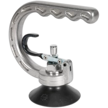 Image of Sealey Professional Dent Puller 75mm