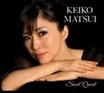 Image of Keiko Matsui - Soul Quest (Music CD)