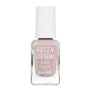 Image of Barry M Green Origin Nail Paint - Lilac Orchid, Purple