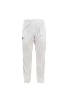 Image of Cricket Pants