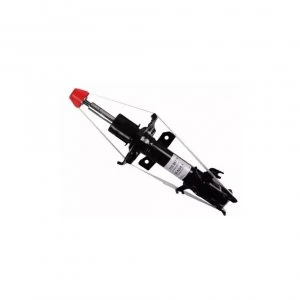 Image of Right Shock Absorber SACHS 315 867