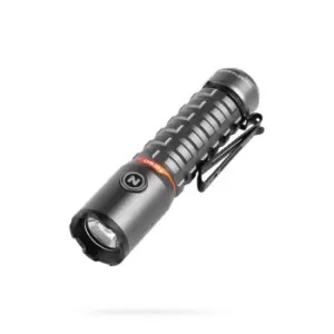 Image of Nebo Torchy 2K Rechargeable Torch