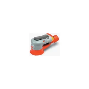 Image of 28503 75MM 5MM Random Orbital Sander