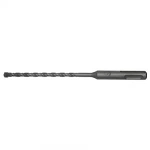 Image of SDS Plus Drill Bit 5.5 X 160MM