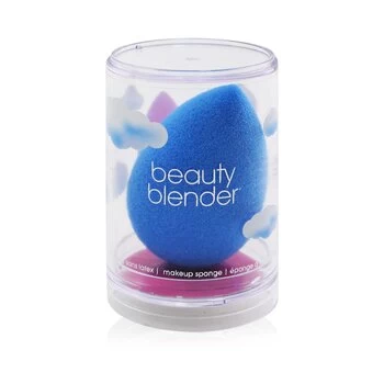 Image of BeautyBlenderBeautyBlender - Topaz Sky -