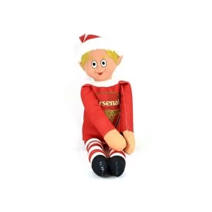 Image of Arsenal Team Elf
