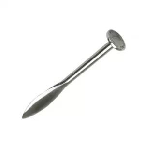 Image of Footprint 620B Line Pin (Single)