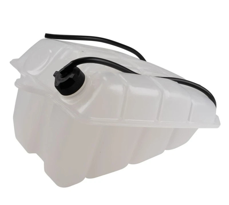 Image of IVECO 5802997716 Expansion Tank Capacity: 9l, with cap Expansion Tank,coolant (397)