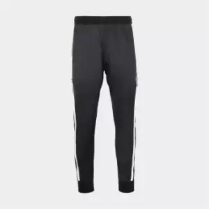 Image of Unfair Athletics Unfair DMWU Athletic Trackpants - Black