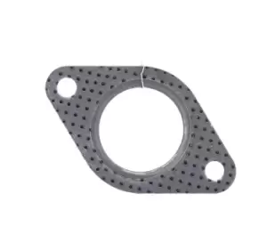 Image of ELRING Exhaust Manifold Gasket VW,AUDI,SEAT 829.307 027129589A,027129589B,027129589A 027129589B,027129589A,027129589B,027129589A,027129589B,027129589A