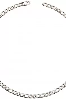 Image of Gents Unique & Co Unique & Co. Necklace LAK-182/50CM