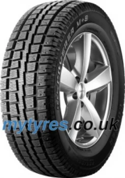 Image of Cooper Discoverer MS 24575 R16 111S studdable