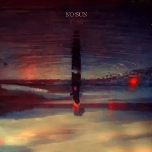 Image of If Only by No Sun Vinyl Album